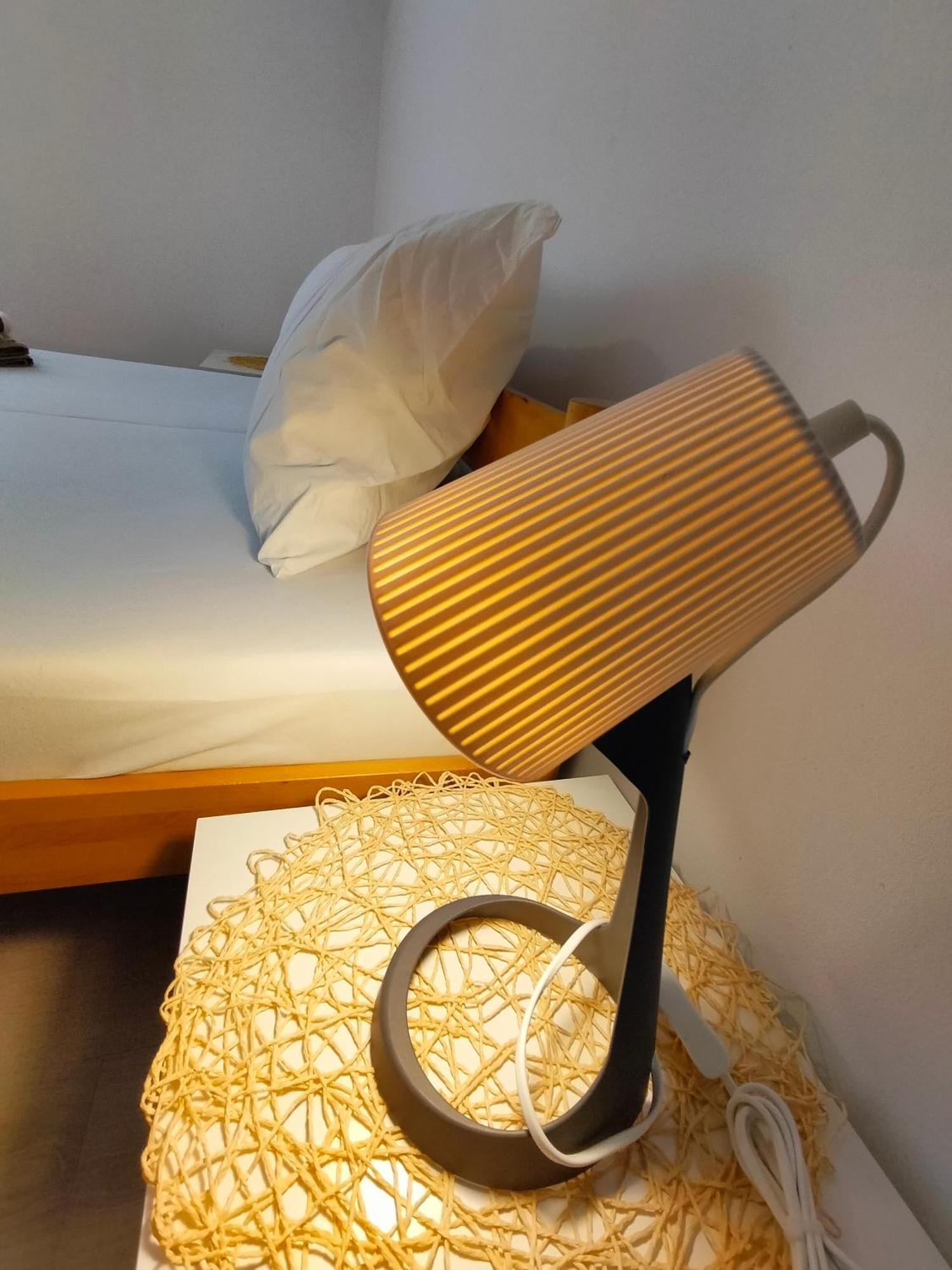 A1 - Airport Belgrade Apartment Bagian luar foto